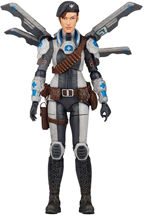 FUNKO Legacy kolekcija Evolve Val 14cm