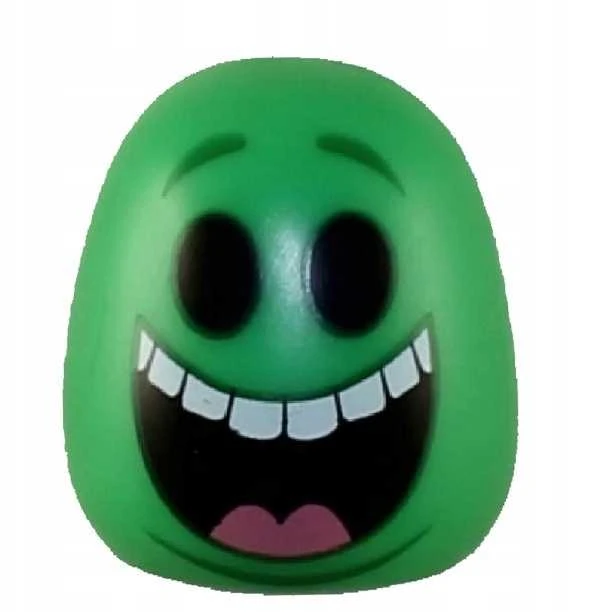 Funko MYMOJI Vaiduoklių medžiotojai Vaiduoklių medžiotojai Venkman