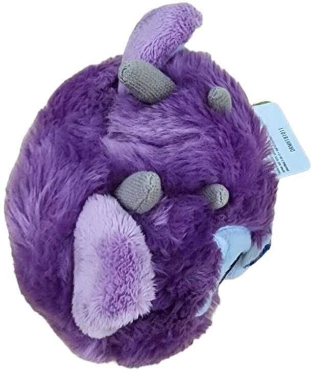 Funko pliušinis monstras Angus Knucklebark 16 cm