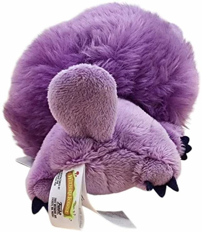 Funko pliušinis monstras Angus Knucklebark 16 cm