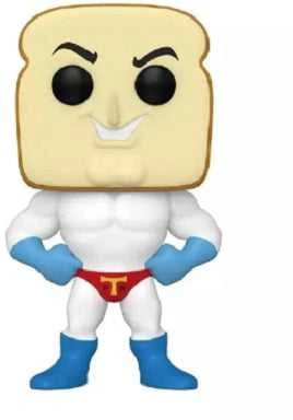 *****FUNKO Ren_Stimpy Milteliai su skrebučiais 58830