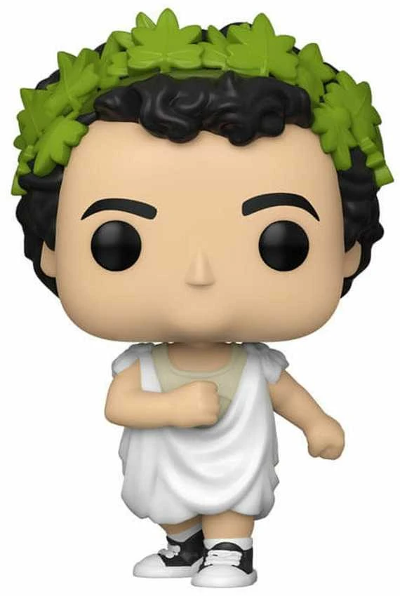 Funko POP! Animal House Blutoga Party 915