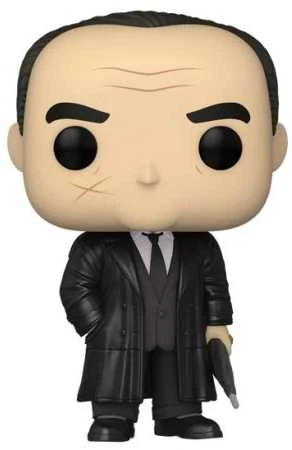 59280 Funko POP Vinyl DC Oswald Cobblepot