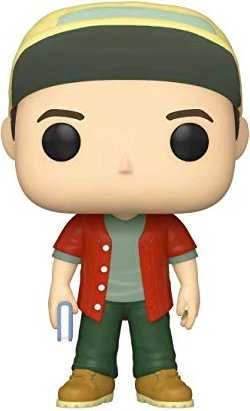 Funko POP! Billy Madison Billy Madison 895 figūrėlė