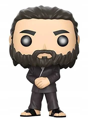 Funko POP! Blade Runner 2049 Wallace 478