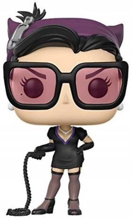 Funko POP! Bombshells Catwoman 225 figūrėlė
