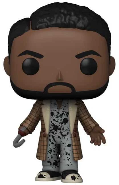 Funko! POP - Pebble Beach - Candyman (57371)