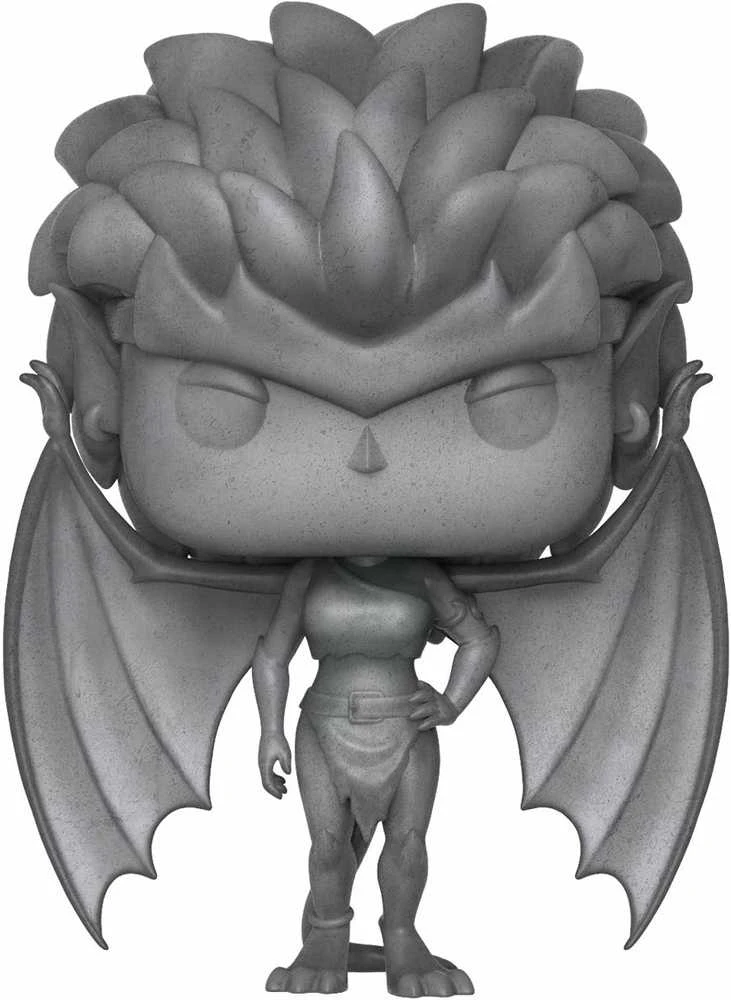Funko POP! Demon Gargoyles figūrėlė 390