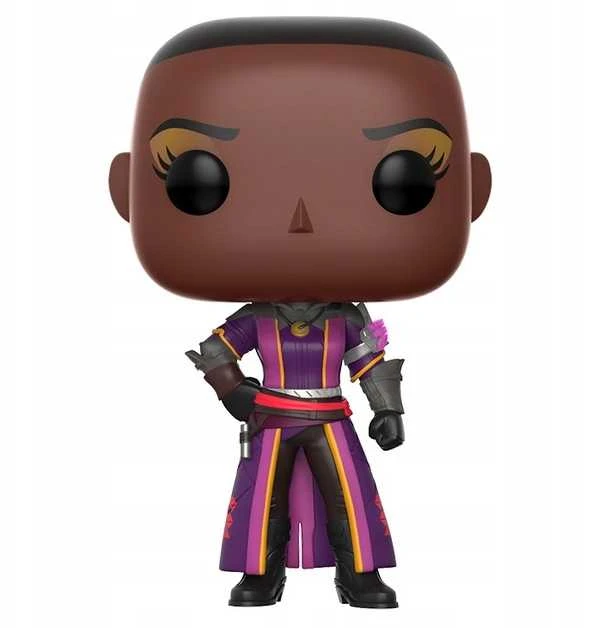 Funko POP! Destiny Ikora 236 figūrėlė
