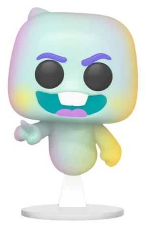 Funko POP! Disney Soul 22 Grinning 748
