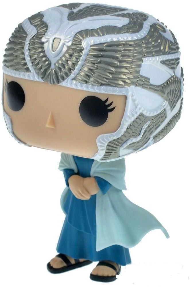 FUNKO POP! Vinilinė figūrėlė: Dune - Princesė Irulan