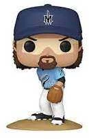 Funko POP! Eastbound & Down Kenny Powers 1021 riboto leidimo figūrėlė