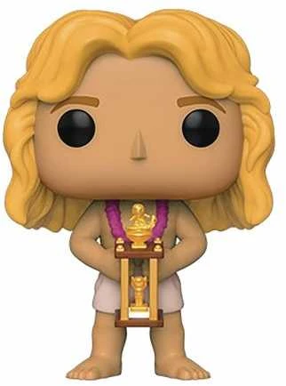 Funko POP! Fast Times Jeff Spicoli 952 figūrėlė