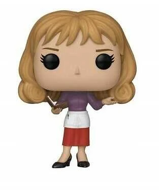 Funko POP! figūrėlė "Cheers Diane Chambers 795"