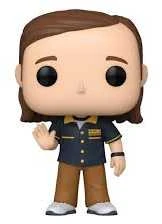 Funko POP! figūrėlė "Clerks 3" Elias Grover figūrėlė 1481