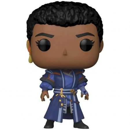 Funko POP! figūrėlė Doctor Strange Sara 1006