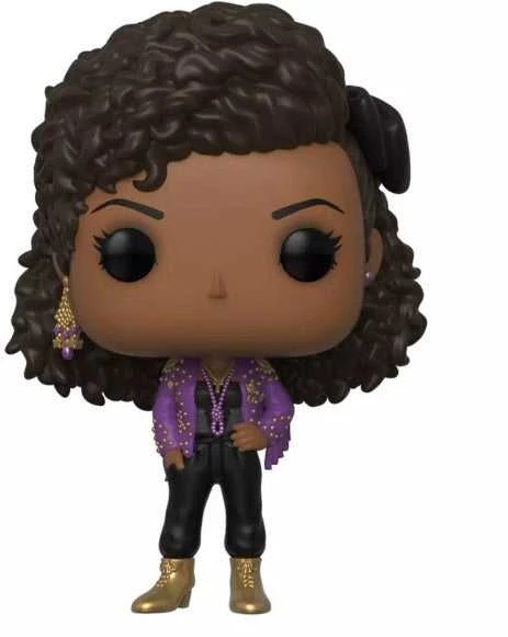 Funko POP! figūrėlė Juodas Mirror Kelly 941