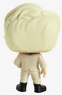 Funko POP! figūrėlės "Rocks Duran Duran Andy Taylor" 127 vnt.