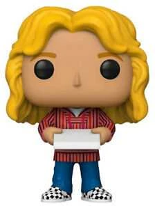 Funko POP! Filmas Greiti laikai Jeff Spicoli 951