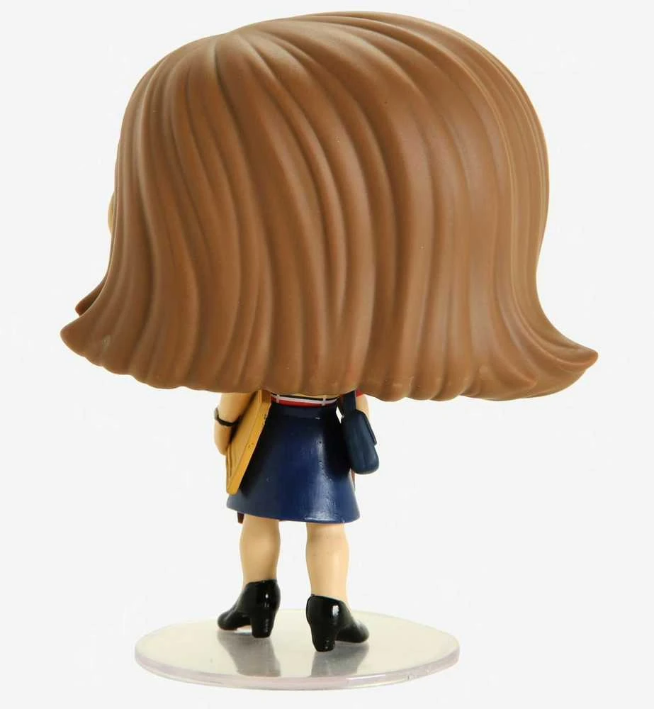 Funko POP! Filmas Mad Men Peggy Olson 909