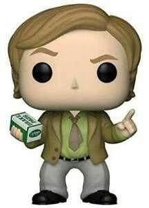 Funko POP! Filmas Tommy Boy Tommy 504