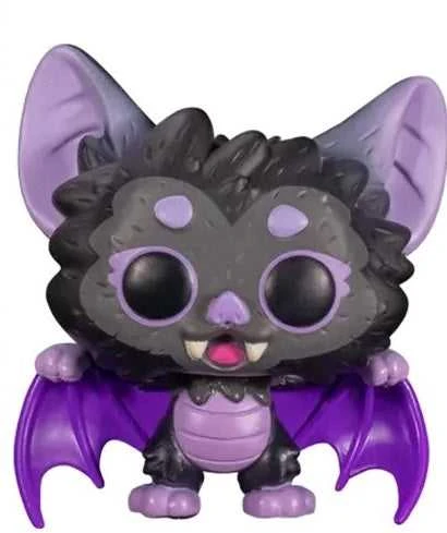 Funko POP! Frightkins Fangelina 181 Specjal Edition