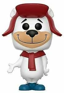 Funko POP! Hanna Barbera Breezly ir Sneezly 277 figūrėlė