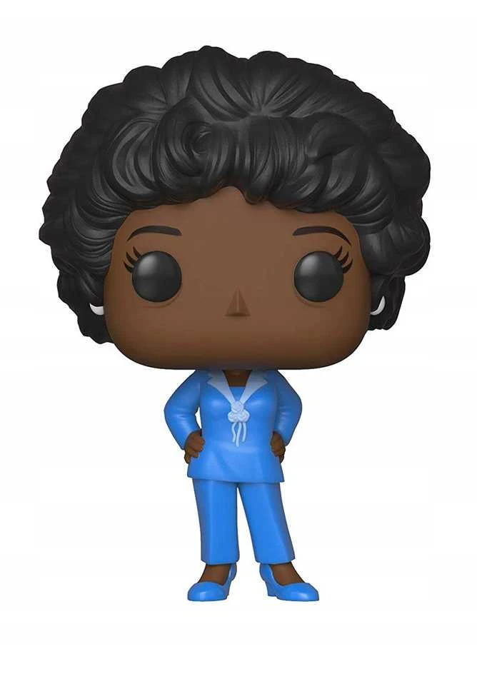 Funko POP! Jefferson Louise Jefferson 510 figūrėlė