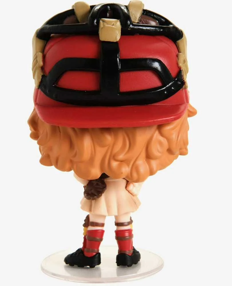 Funko POP! Jų pačių lyga Dottie 784