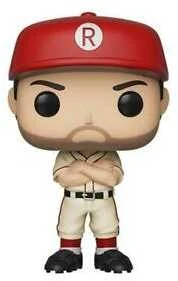 Funko POP! Jų pačių lyga Jimmy 785