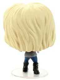 Funko POP! Kapitonas Amerika, Pilietinio karo agentas 13 131