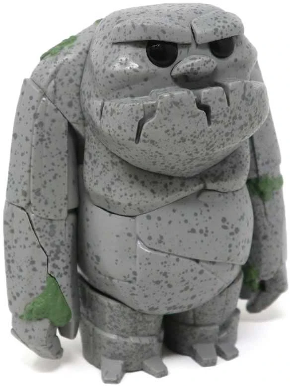*****FUNKO Frozen 2 Earth Gigant 42133 21331