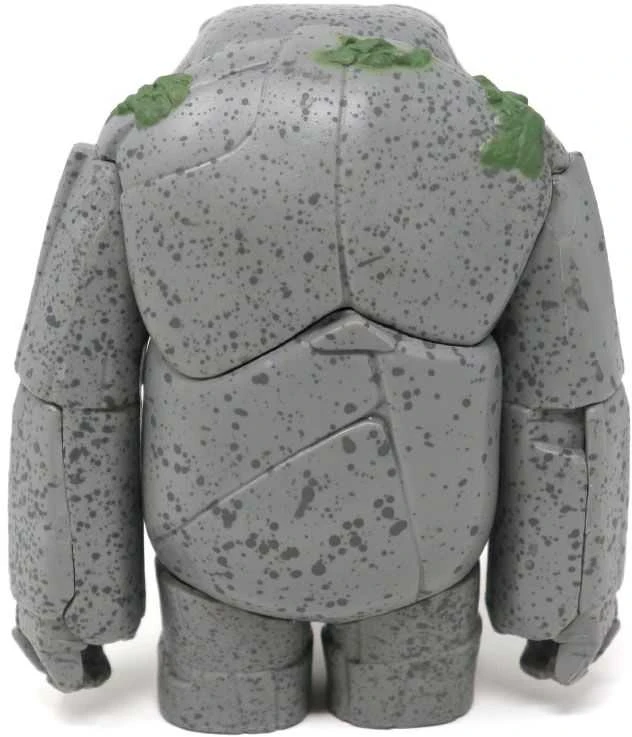 *****FUNKO Frozen 2 Earth Gigant 42133 21331