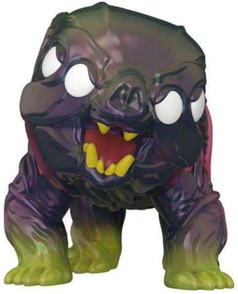 Funko POP! Marvel Eternals Deviant 953 figūrėlė