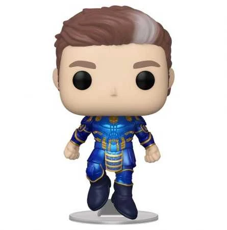 FUNKO POP! Vinilinė figūrėlė: Marvel - Ikaris