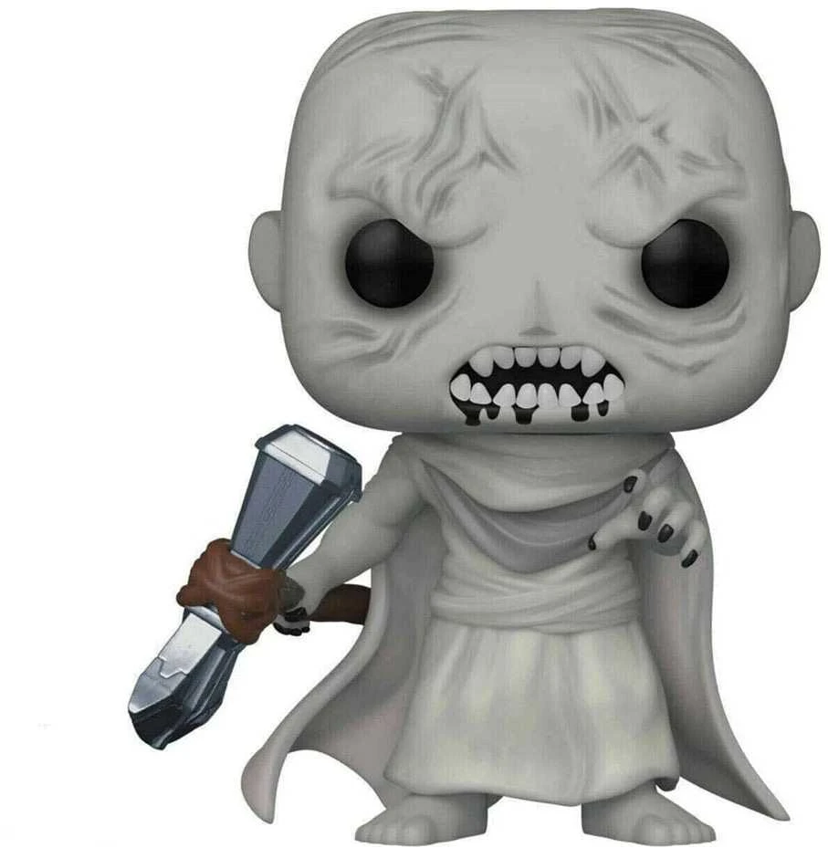 *****FUNKO Marvel Thor Gorr 64948 49483