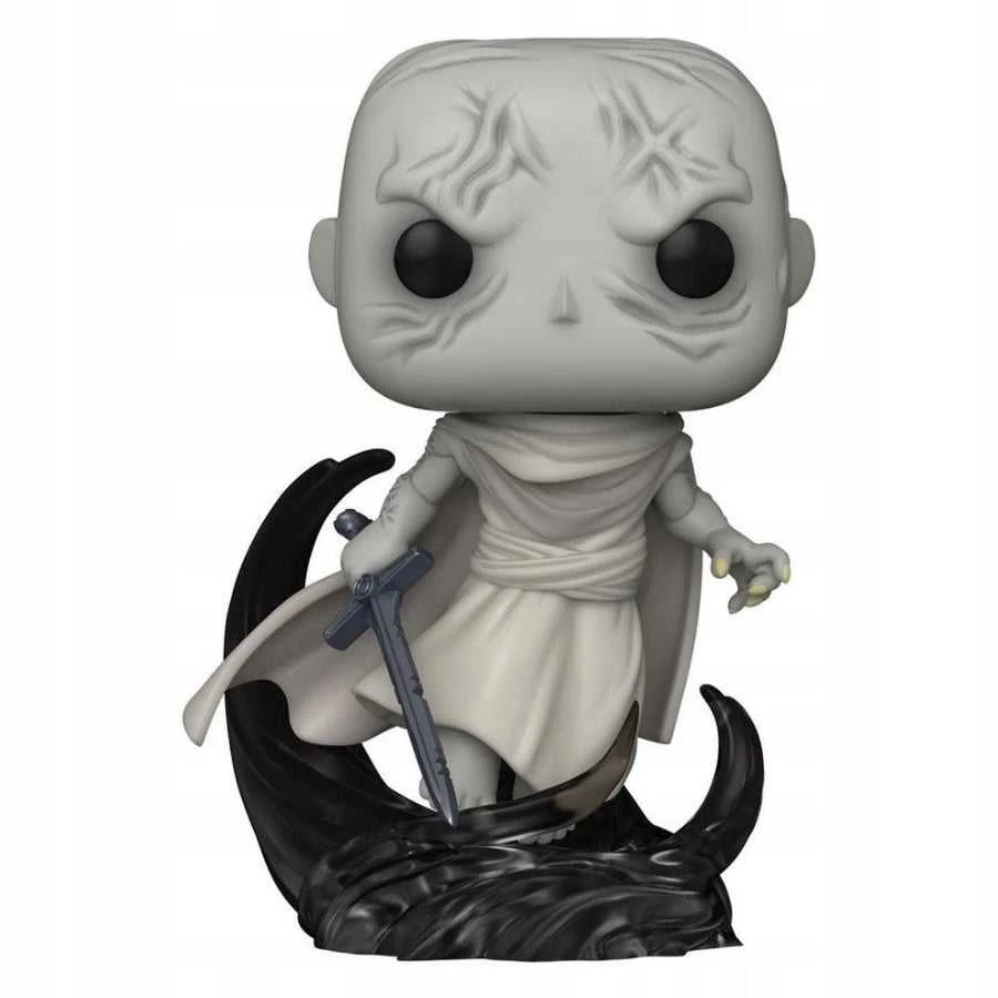 FUNKO POP! Vinilinė figūrėlė: Thor - Gorr