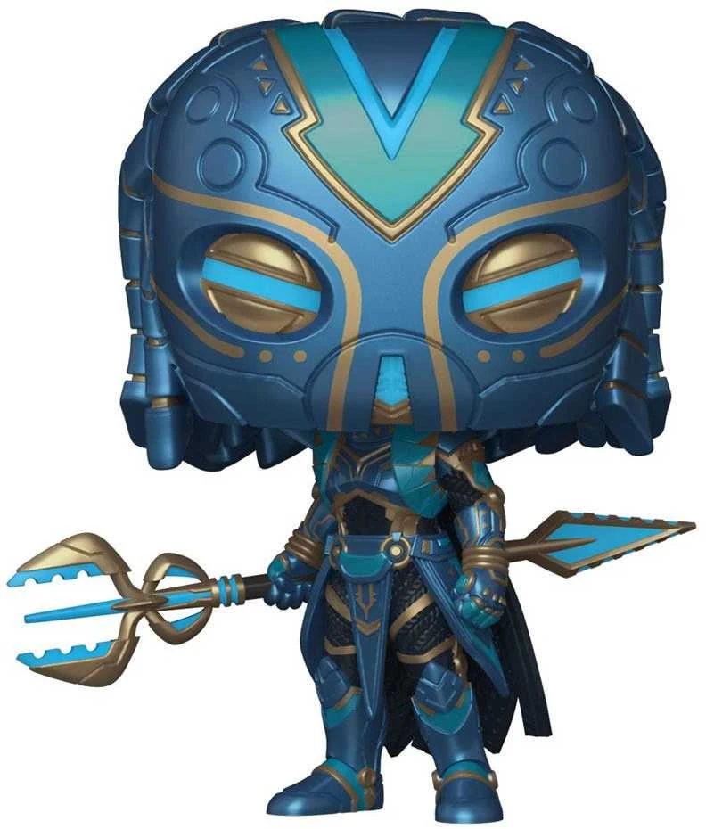 *****FUNKO POP! Aneka 66720 67203