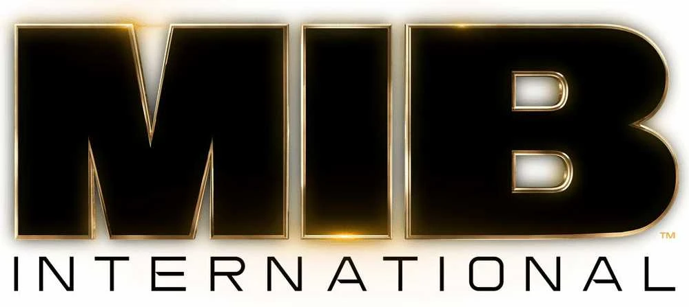 Funko POP! Movies: Men in Juodas: International - Agent M Vinyl Figure