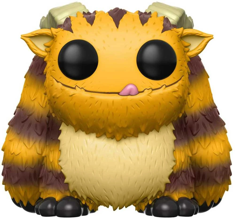Funko POP! Monstrų Tumblebee 01 figūrėlė