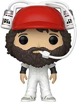Funko POP! Movie Laimingasis Gilmore Otto 892