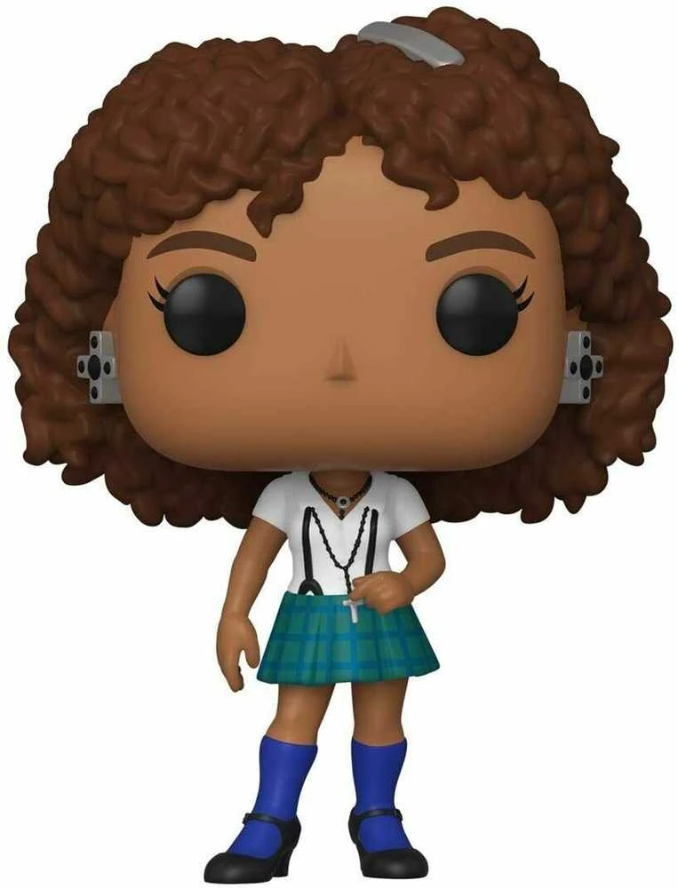 Funko POP! Movies figūrėlė Rochelle 753