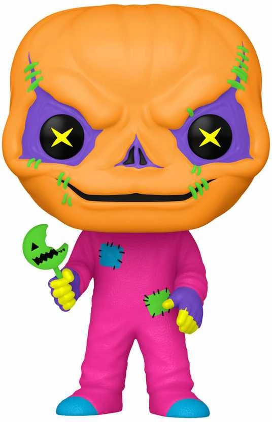 Funko POP! Movies figūrėlė "Trick and Treat Sam" 1121