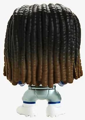 Funko POP! NFL kaubojų Jaylon Smith 125 figūrėlė