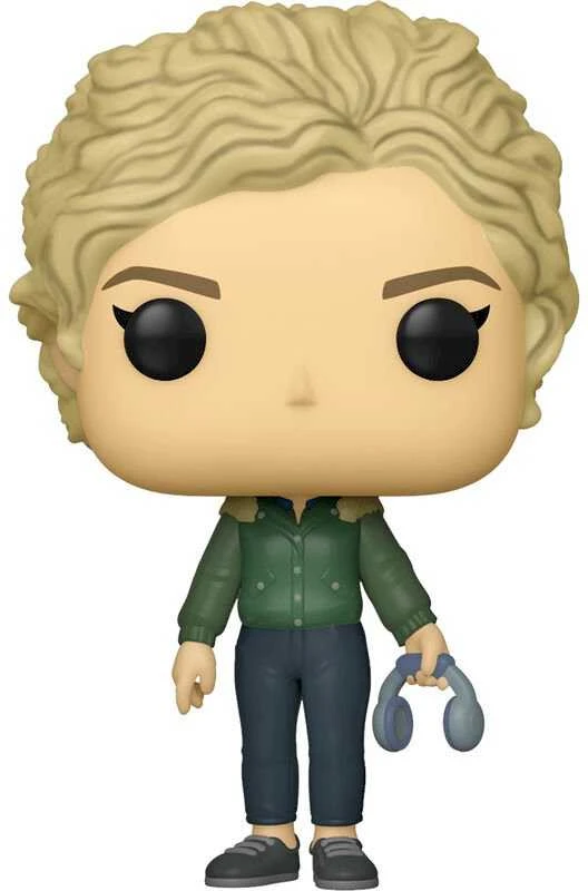 Funko POP figure Ozark Ruth Langmore