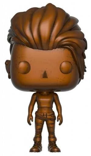 Funko POP! Ready Player One Art3mis 497 figūrėlė