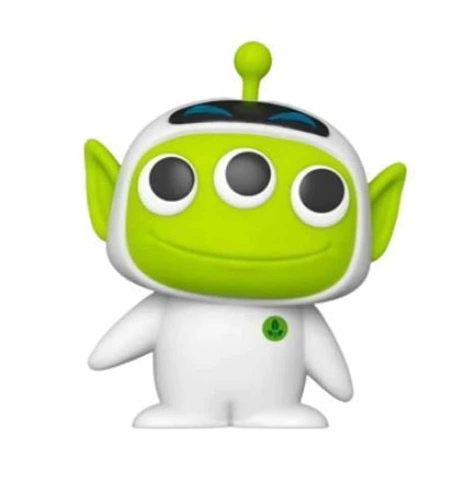 Funko POP! Remix Eve 765 figūrėlė