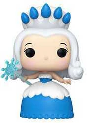 Funko POP! Retro Žaislai Candyland Queen Frostine 57