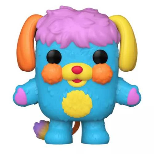 Funko POP! Retro žaislai Popples PC Popple 02 Specjal Edition