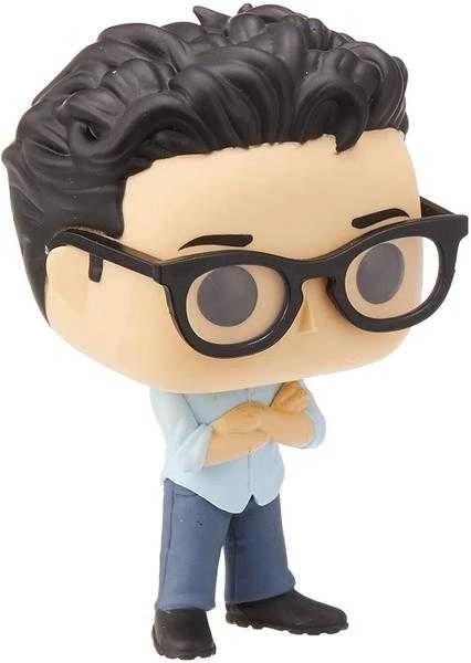 Funko POP! Režisieriai JJAbrams 704 figūrėlė